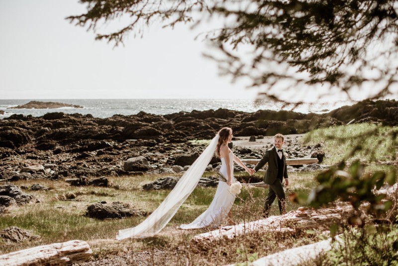 17356_BRR-Wedding-2025_Credit_Chelsea_Pope_Photography_1