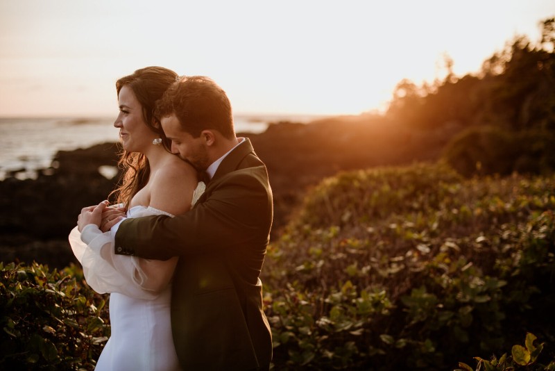 17356_BRR-Wedding-2025_Credit_Chelsea_Pope_Photography_2