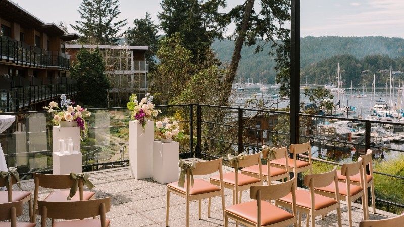 17387_6-brentwoodbayresort_weddingshow_april.5.2025-27