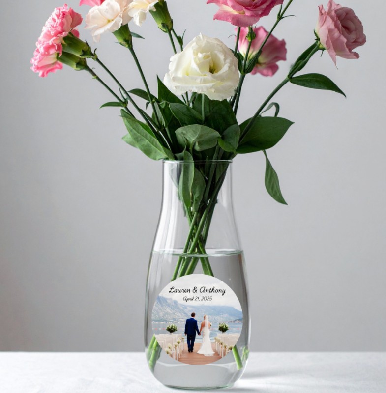 17649_Vase