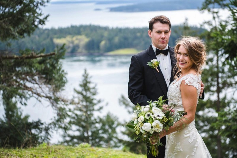 18104_4376_galiano-9