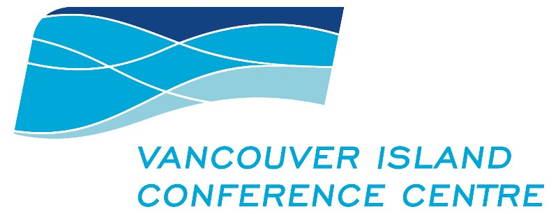 2475_VI-Conference-Cenre-_Logo