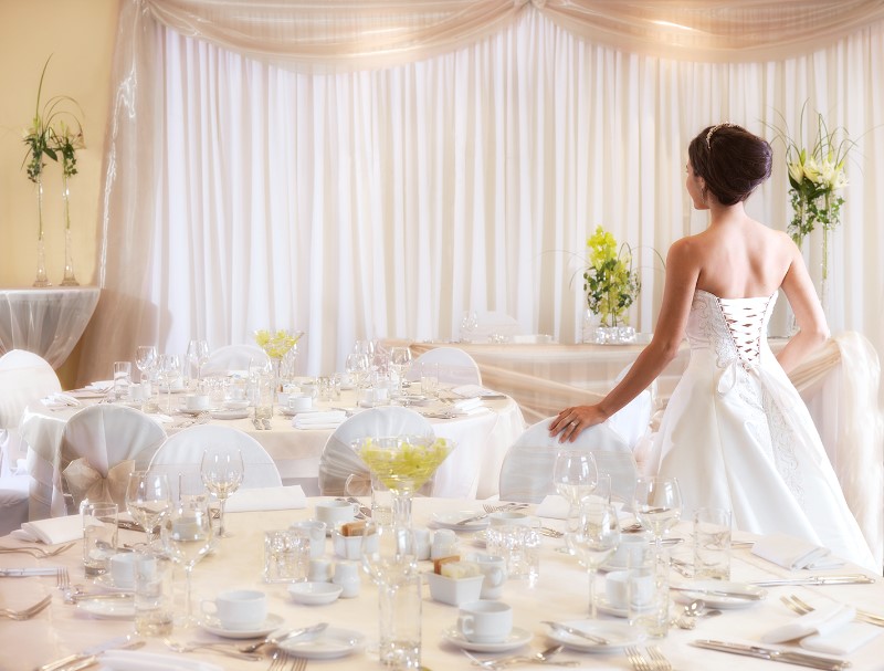2475_VI-Conference-Centre_bride-room-HD