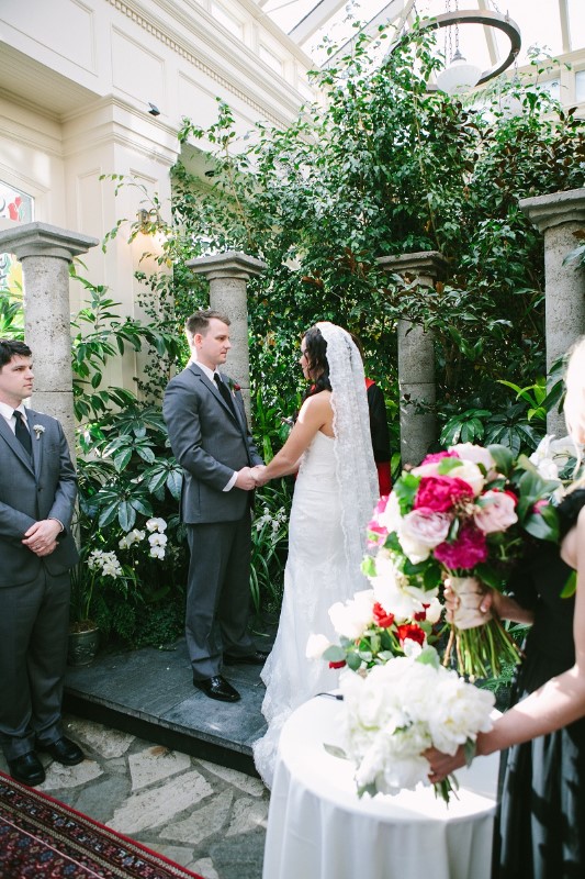 View More: http://opheliaandromeo.pass.us/marissaanddavidwedding