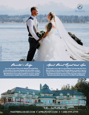 2487_painters-lodge-sidebar-ad-2