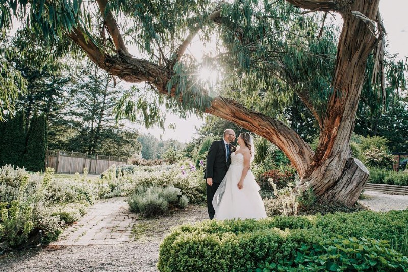 2494_Cathy-Darren-Eucalyptus