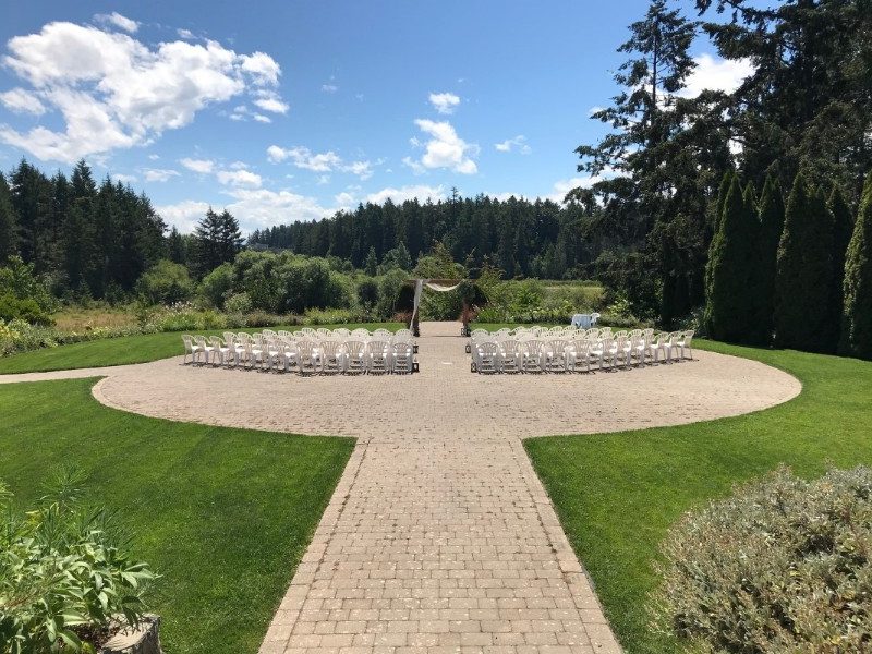 2494_Gabrielle-Sylvain-Ceremony-July-2018-Custom