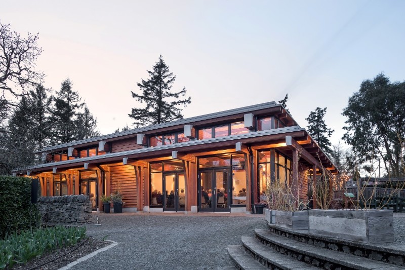 2494_Pavilion-Exterior-Dusk-Custom