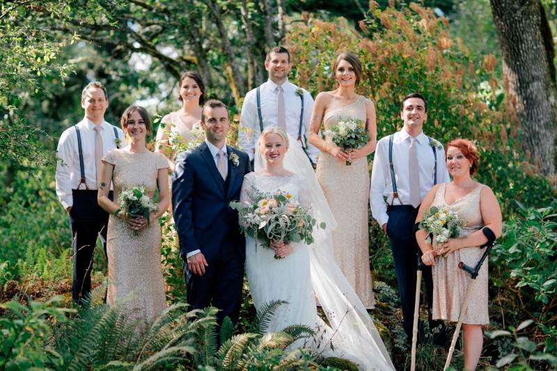 2494_Zoe-John-Wedding-Party-Custom