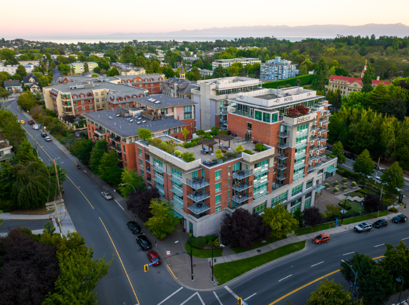 2505_birds-eye-of-parkside