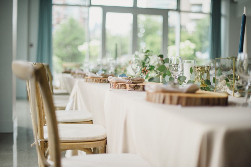 2505_close-up-wedding-parkside