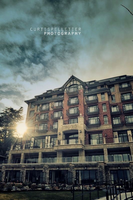 2507_oak-bay-8