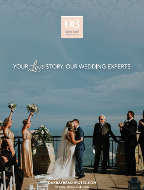 2507_oak-bay-beach-hotel-ad