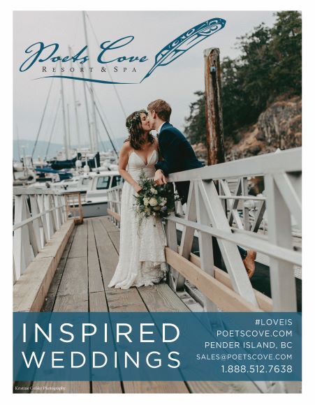 2511_WestCoastWeddingsVancouverIsland_202220-poets-cove-ad-sml