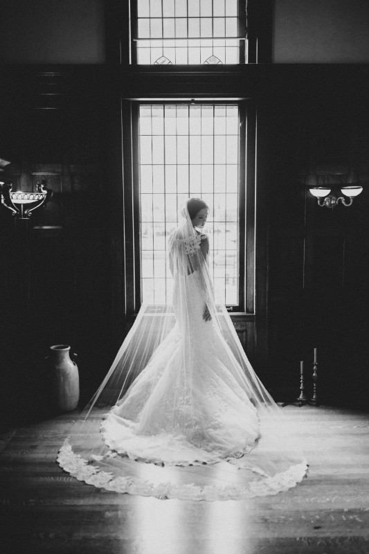 www.chelseawarrenphotography.com