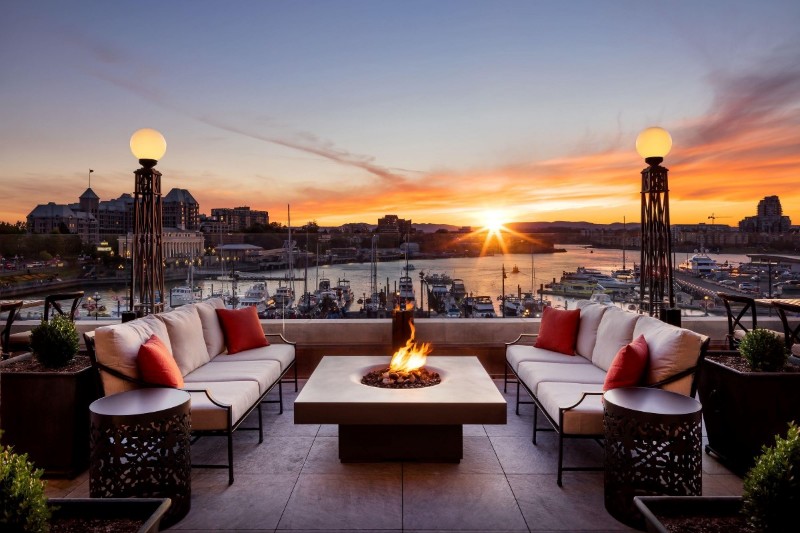 2515_No-photo-credit-needed-near-Fairmont-Gold-Custom