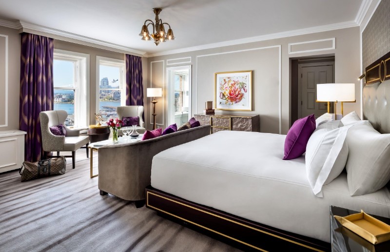 2515_No-photo-credit-needed-near-Fairmont-Gold-and-the-floor-plan-Custom