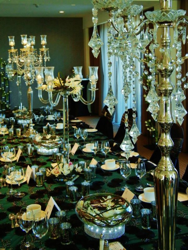 2517_delta-and-decorate-victoria