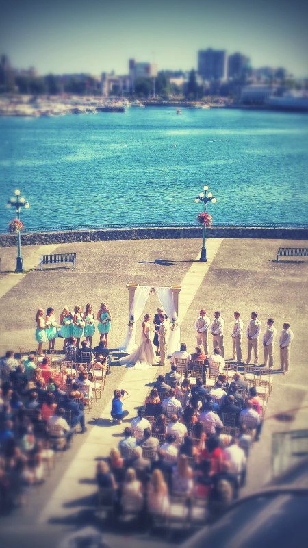 2517_delta-ceremony