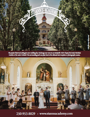 2519_st-anns-media-ad