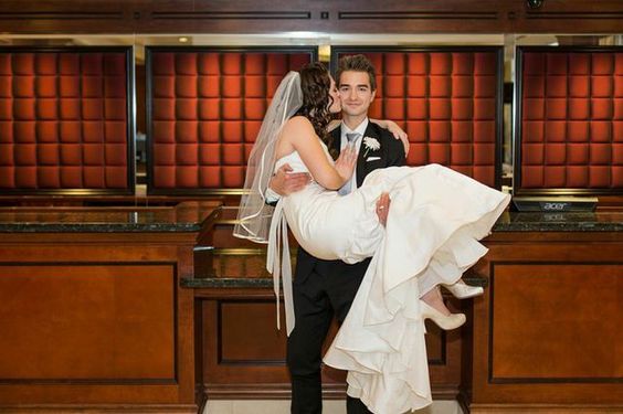 2523_banner-marriott-1