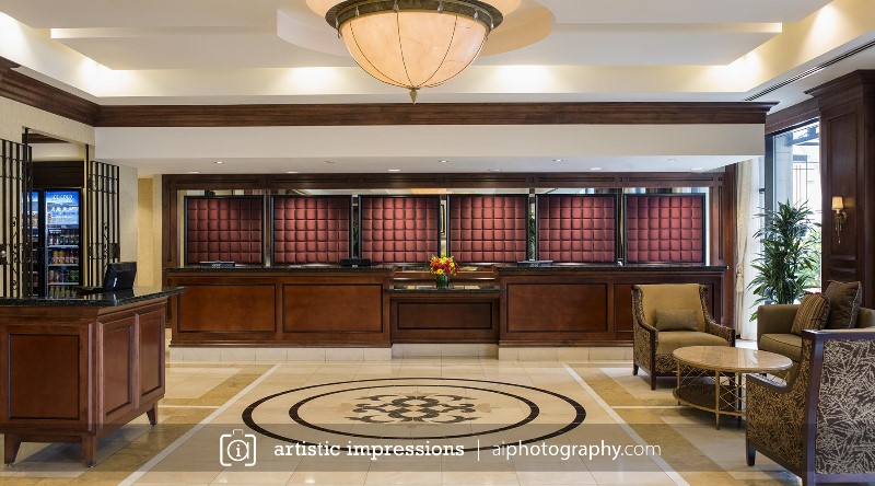 2523_marriott-10-1