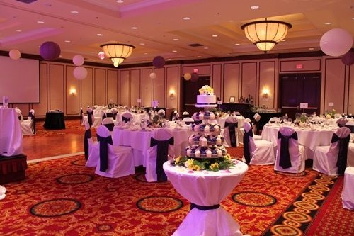 2523_marriott-5-1