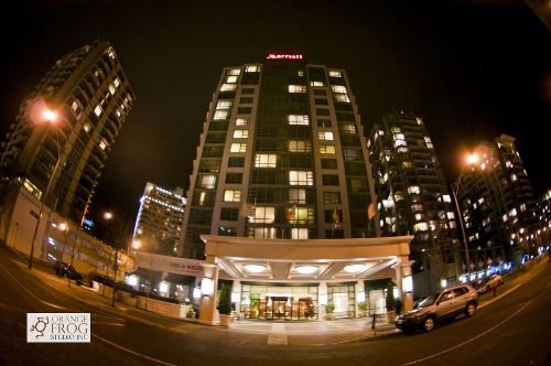 2523_marriott-6-1