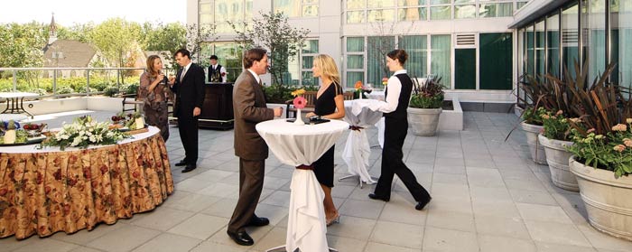 2523_marriott-7-1