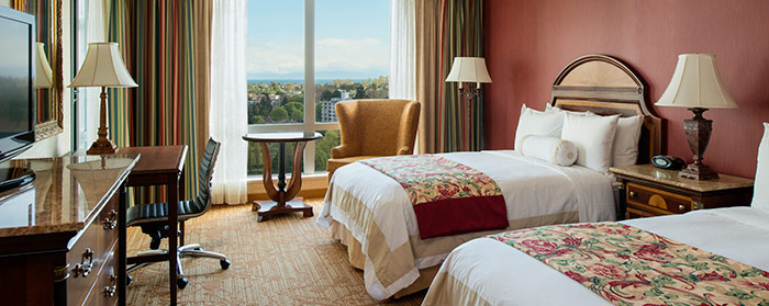 2523_marriott-8-1