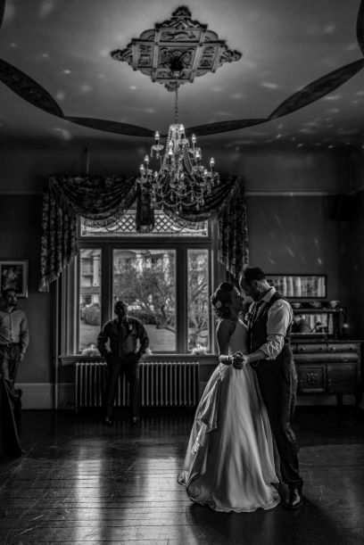 4390_AA-wedding-646