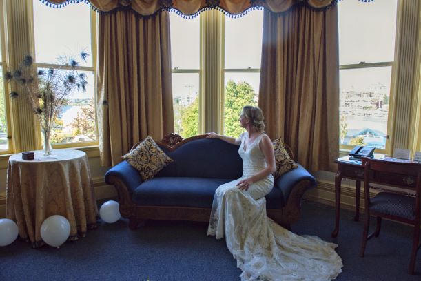4390_Pendray-Suite-Weddings