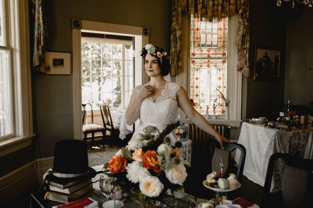 4390_Say-Events-Co-Wedding-Pendray-Inn