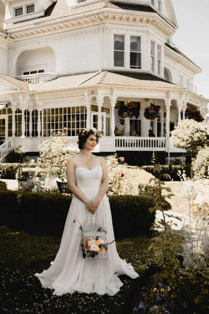 4390_Wedding-at-Pendray-Inn-and-Tea-House