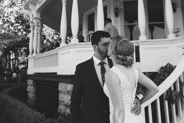 4390_Wedding-at-the-gatsby-mansion