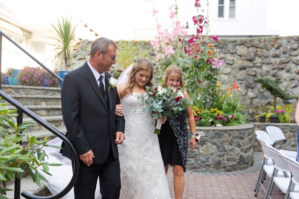 4390_brandijacksonwedding0566
