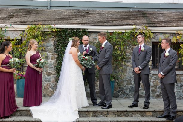 4390_brandijacksonwedding0581