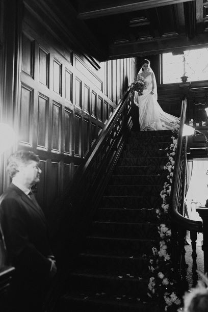 4390_the-mclachans-victoria-wedding-photographer-mike-michelle-1761