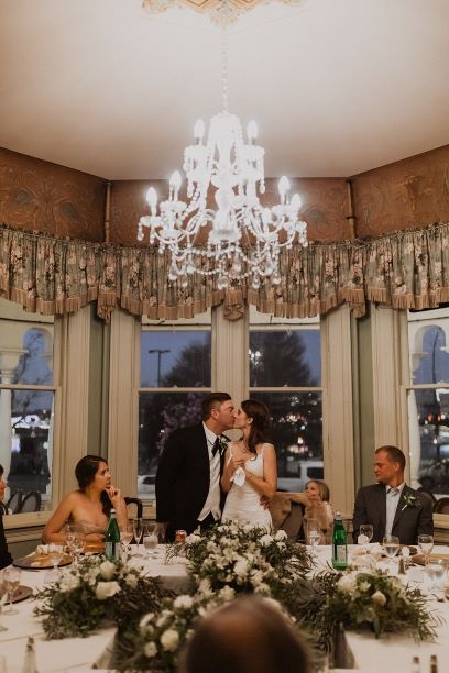 4390_the-mclachans-victoria-wedding-photographer-mike-michelle-3811