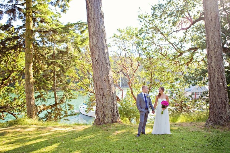 5497_pearson-collage-photo