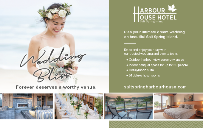 6703_harbour-house-ad-media