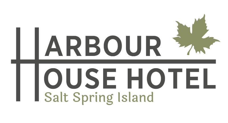 6703_harbour-house