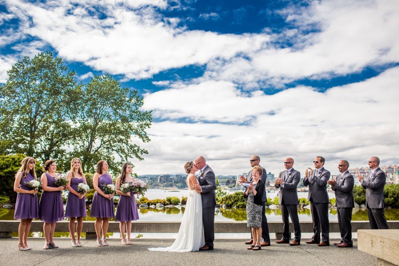 9077_outdoor-wedding-venue