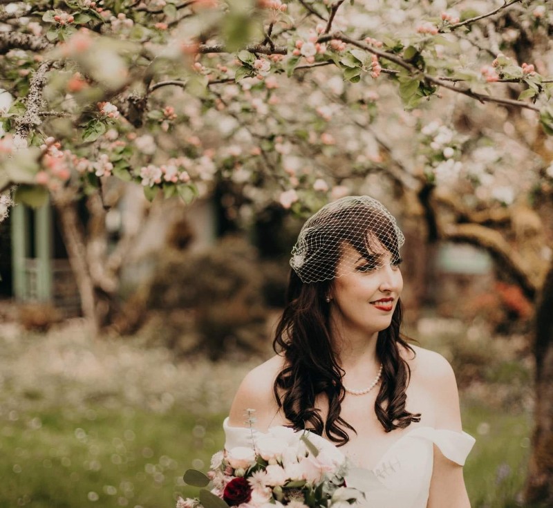 13384_beauty-by-beggs-bride