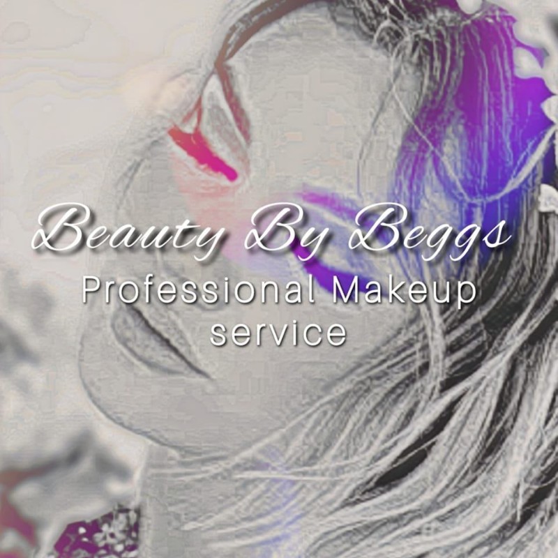 13384_beauty-by-beggs-fb