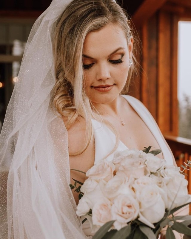13384_bride-beauty-by-beggs