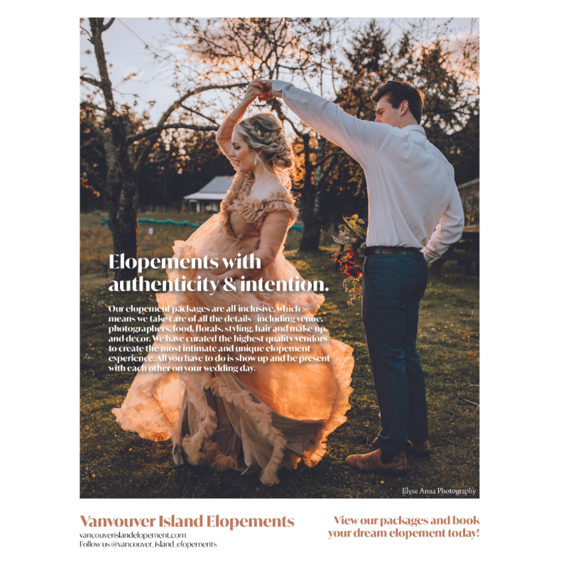 14342_Vancouver-Island-Elopements-AD