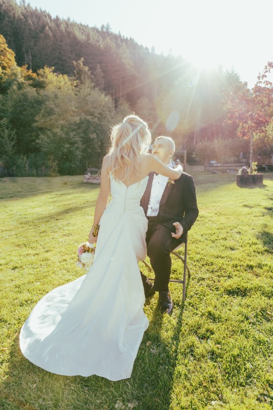 14400_LSWedding-2