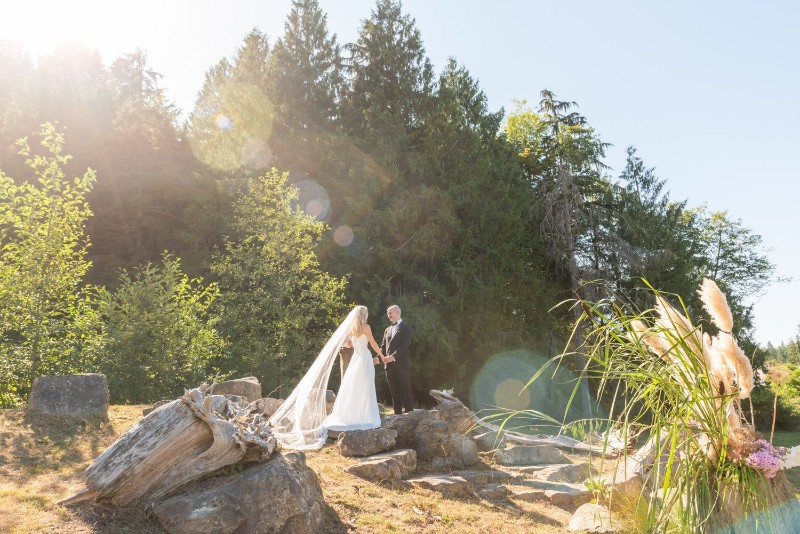 14400_LSWedding5