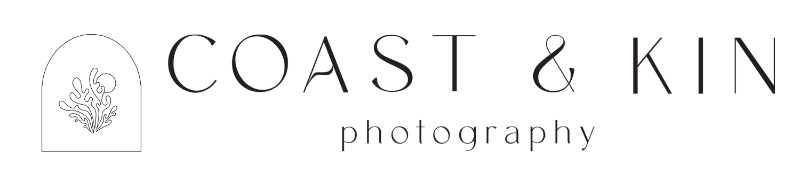 14400_Logotransparent
